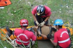 FOTOS (25) � IMAGEN FOTOGRAFIA